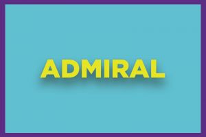 Car Wash Package - Admiral