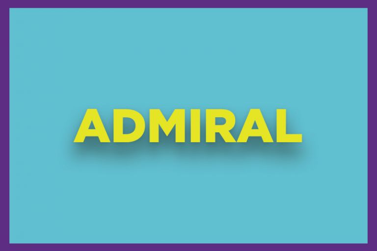 Home Submarine Car Wash